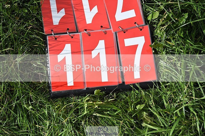 231020-140534-09661 - 117-DERG.FASCINATION-Frederica.Finch-XC