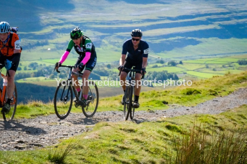 DSCF3879 - 3PeaksCX 2025