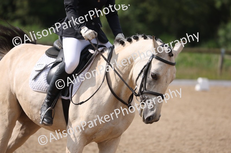 20250614-0109 - Class 1 - Intro 3