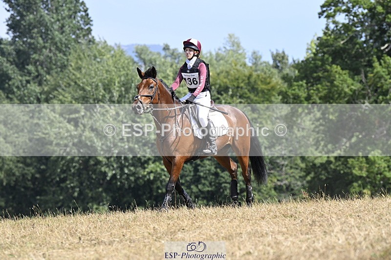 250824A-142617-37957 - 136-Olivia.Blackmore