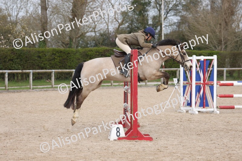 20260322-1937 - Class 5 - 1.0m