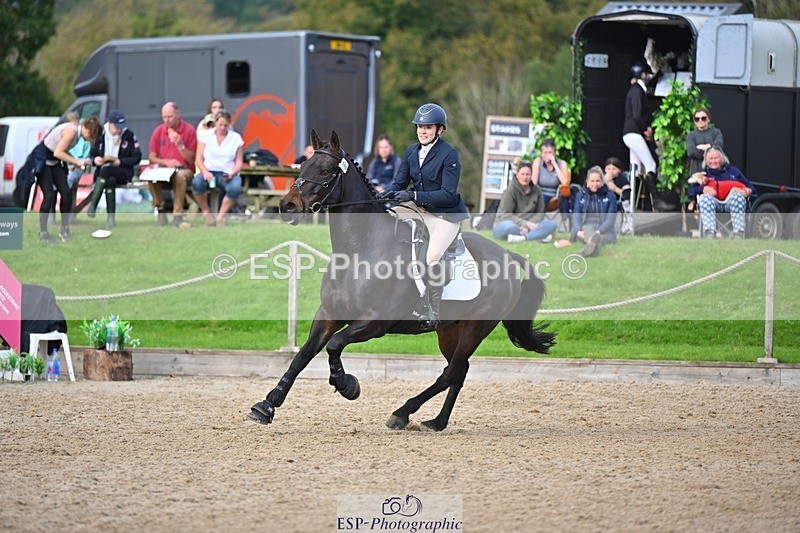 241027-140748-17737 - 552-Harriet.Blakey-DIGBY.CONRAD