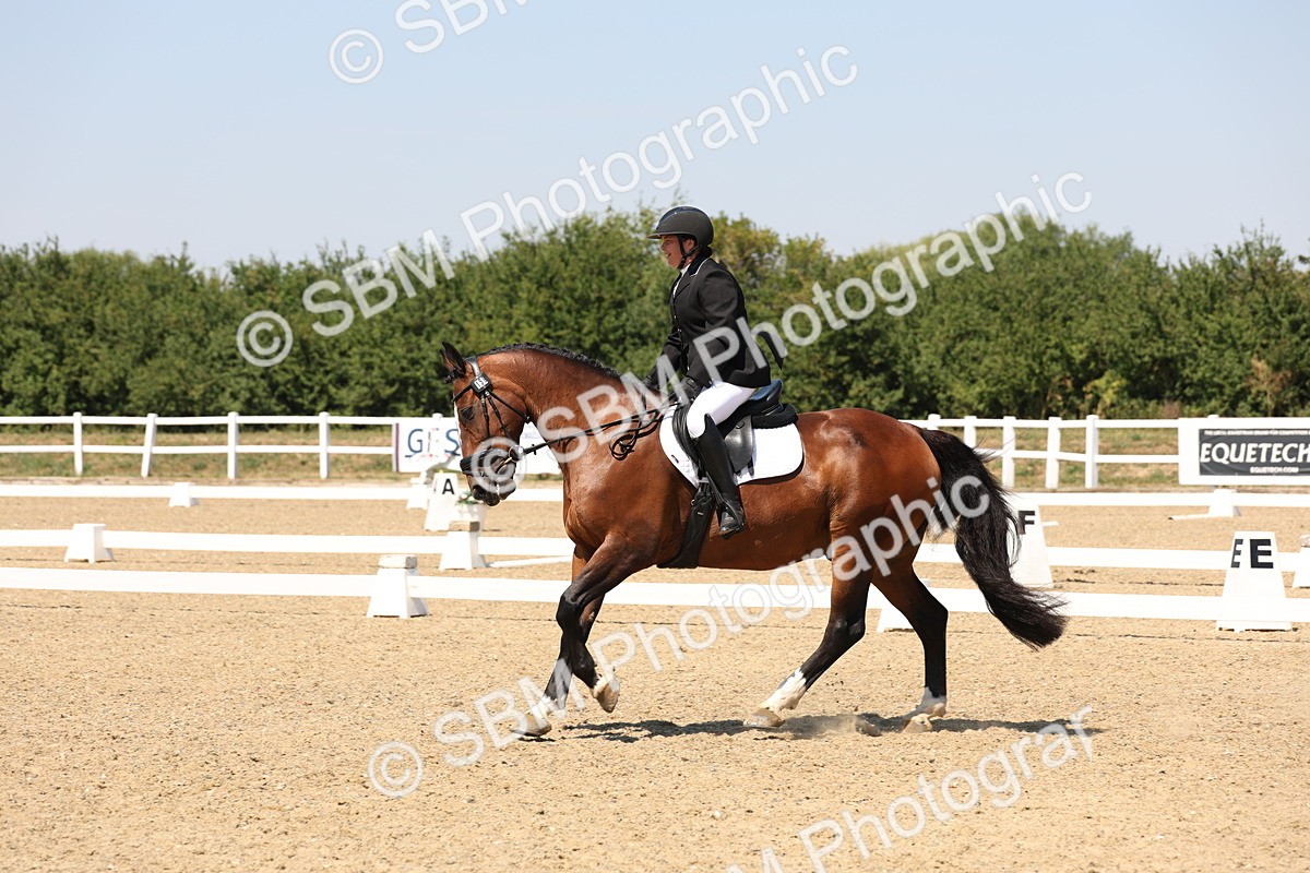 SBM_005075 - Prelim 4 - 13.34-15.39