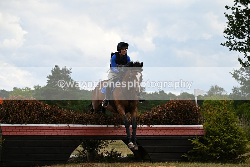 WJ6_6551 - Time 13:54pm to 14:29pm