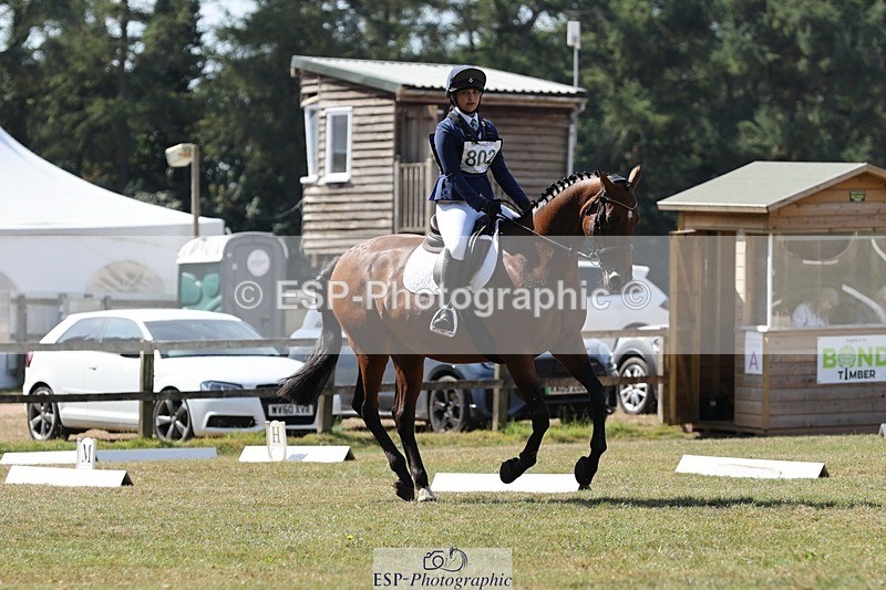 250823A-115929-29678 - Arena C