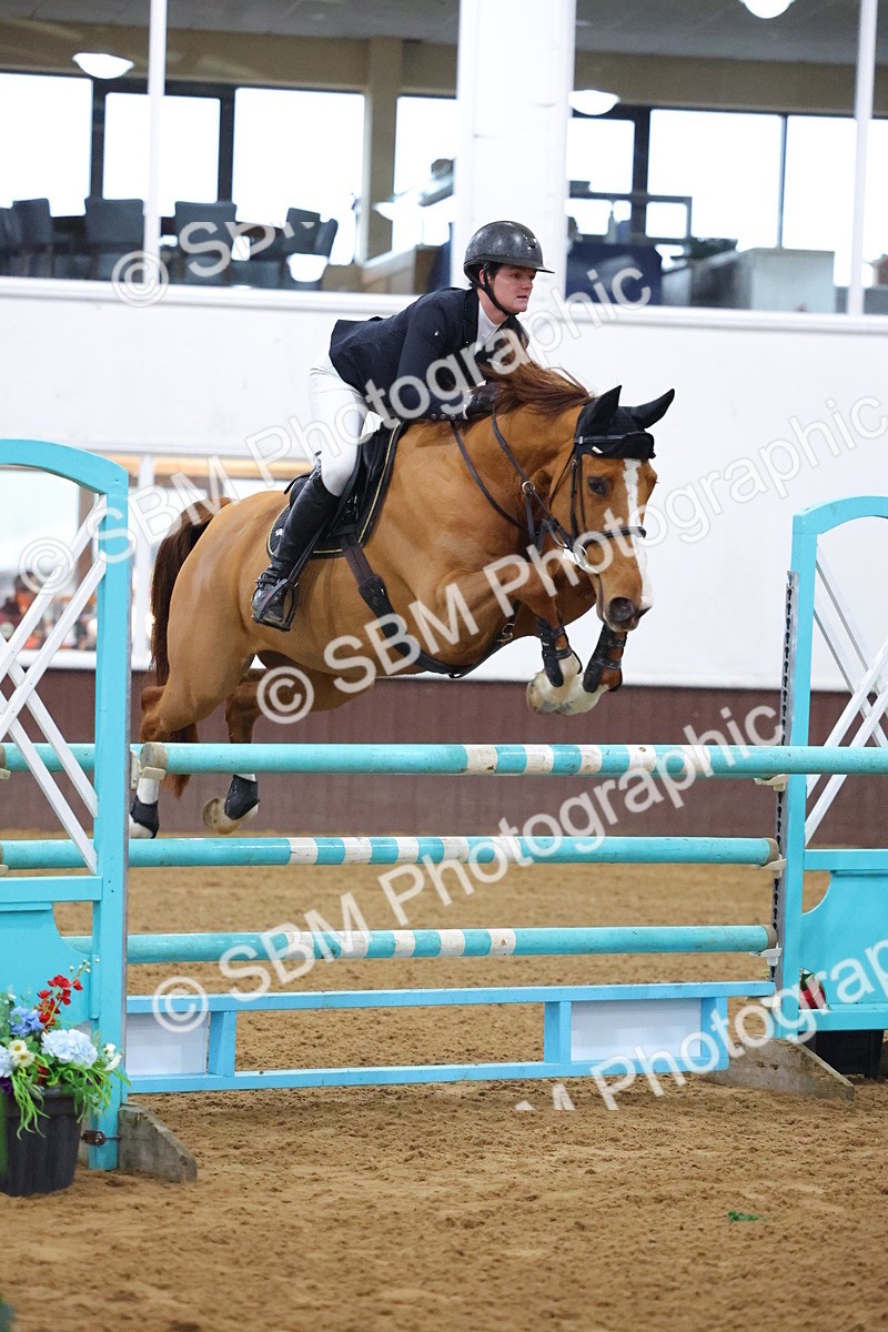 1I0A5574 - Class 11 - Blue Chip Dynamic B&C Championship Qualifier