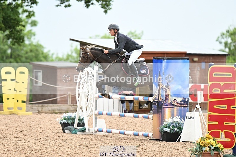 250607-121839-01054 - Cls 10 Pony Newcomers and 1m