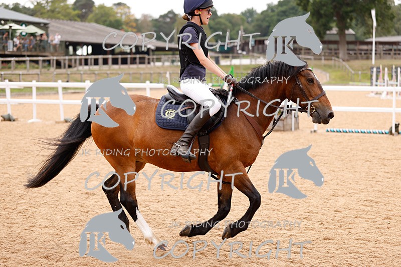 _R6A3076 - Arena Eventing Afternoon