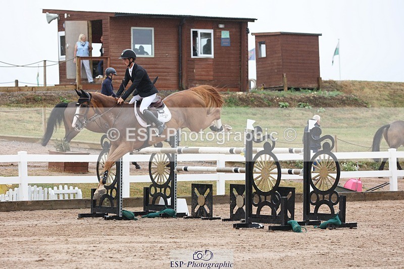 250717-145658-06167 - Cls 1, 3 Star Small Tour 14.30 to End