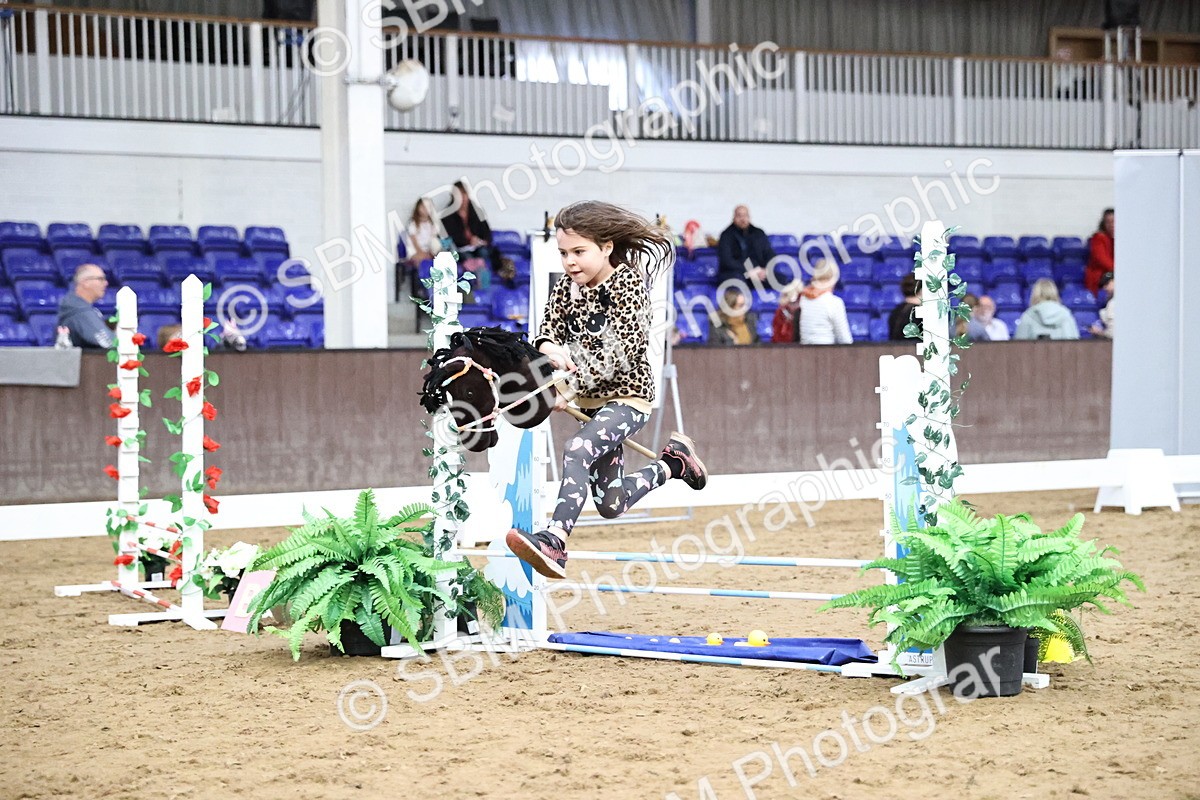 SBM_000653 - Class 8 - 30cm