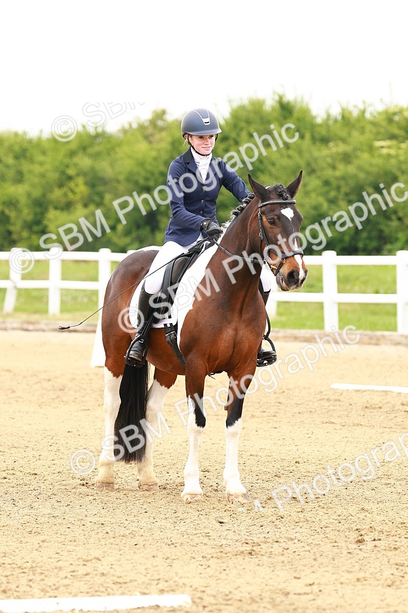 SBM_000558 - Class 4 - Prelim 5