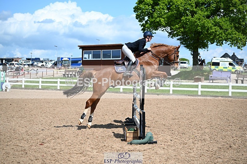 260507-132134-03482 - Cls 9 1.05m Amateur Qualifier