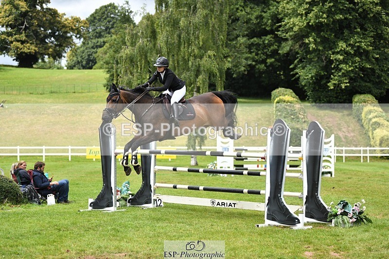 230712-131145-24154 - Cls 51 1.30m Open