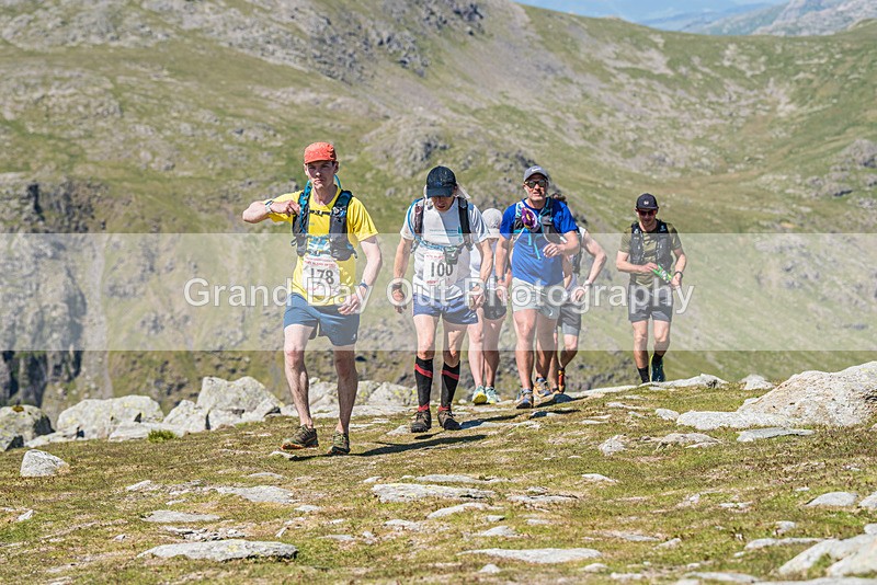 Duddon Long-1022 - Duddon Valley (Long) Fell Race Saturday 3rd June 2023
