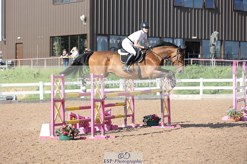 240510A-173052-09700 - Cls 19 Newcomers