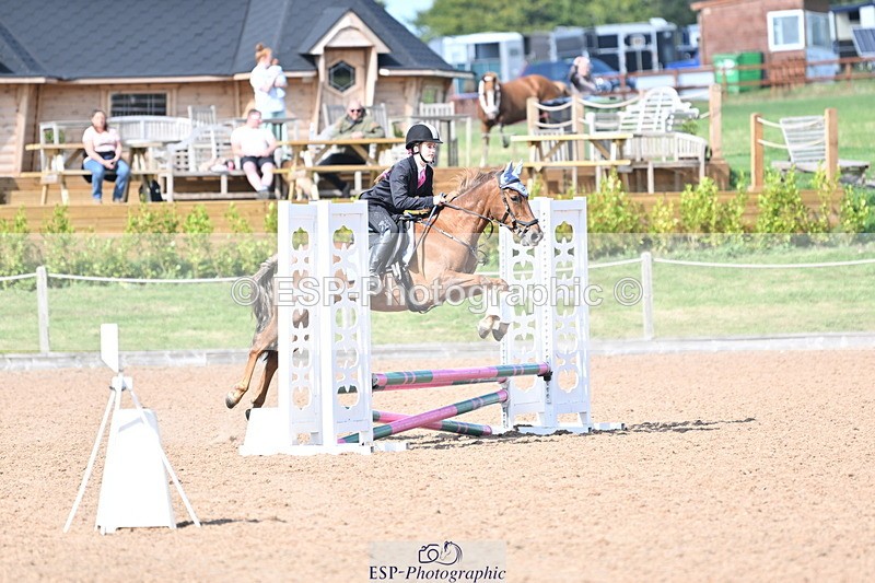 240820A-155633-00143 - Cls 1,2,1a, 1b, & 2 40-50 & 60cm