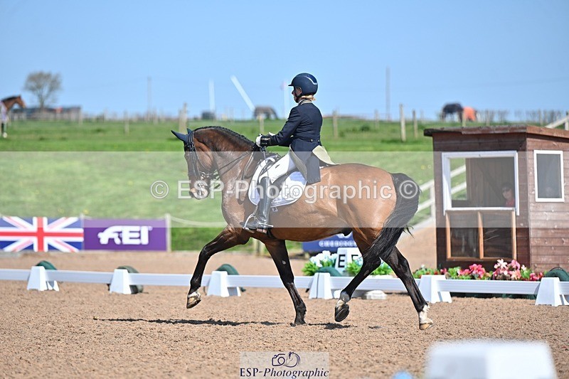 250405-125236-10767 - 169-deborah.childs-PK.Van.Graf