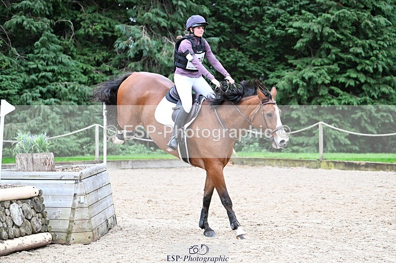 241116-141210-01879 - Cls 3 90-95cm