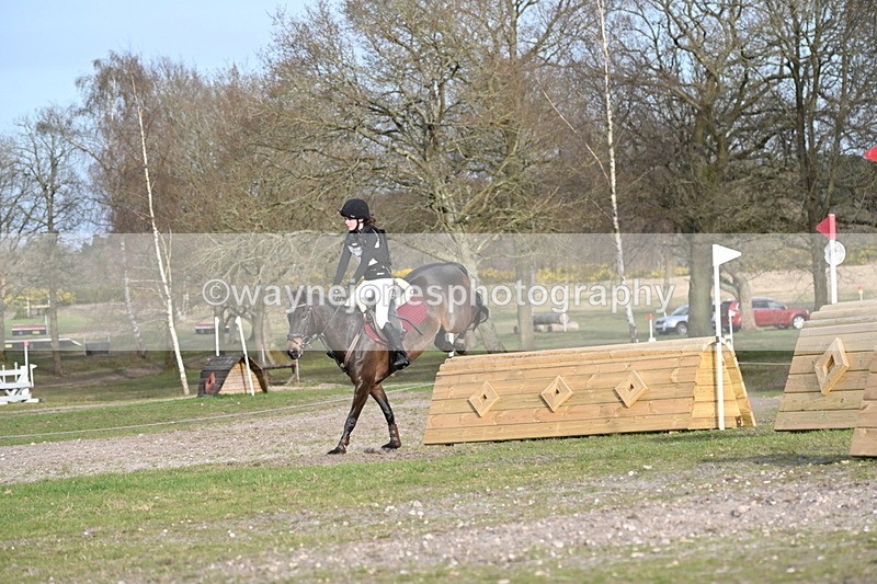 WJ6_5999 - Time 16:32 to 16:53