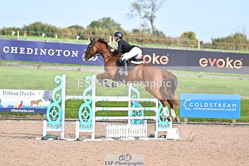 251001-152644-00573 - Cls 7 National 1.30 and 1.40m