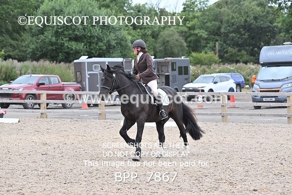 BPP_7867 - PRELIM 5