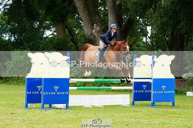 240712-100824-32070 - Cls 141 1.10m Amateur Qualifier