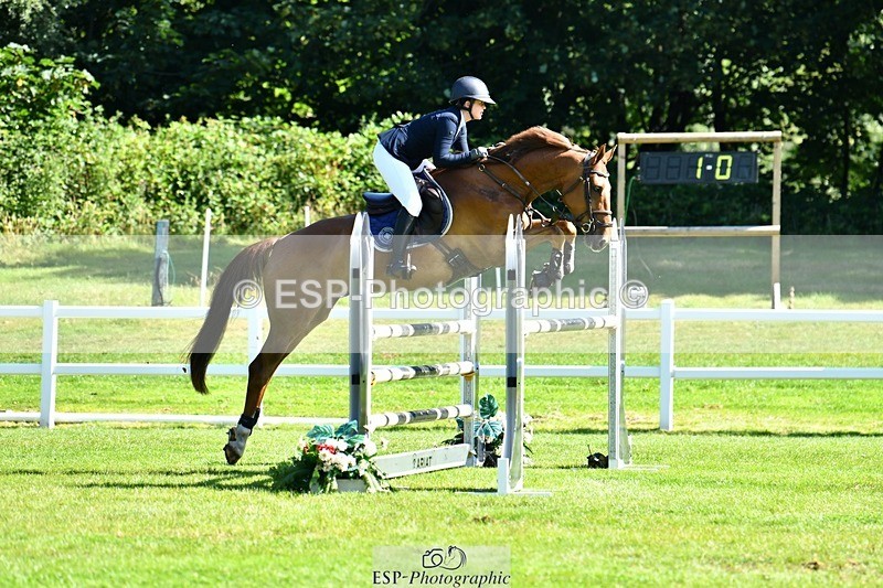 230707-095654-06248 - Cls 12 Foxhunter