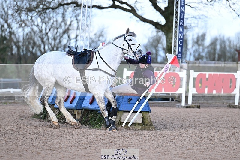 260228-103552-00037 - 70cm