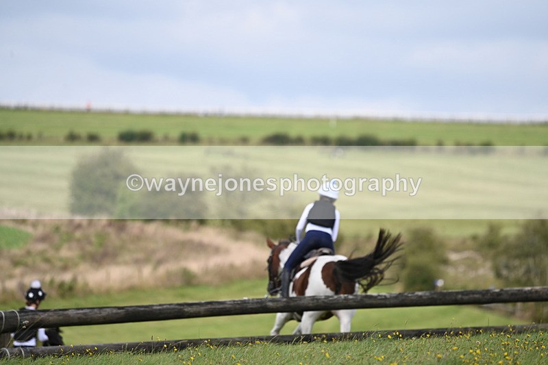 WJ6_7739 - Time 11:45 to 11:58