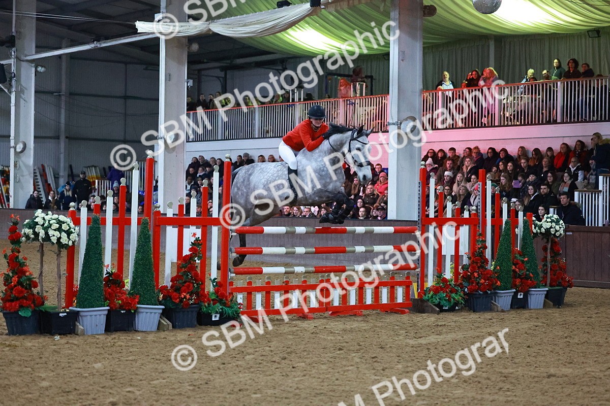 SBM_008149 - Single Bar - Camera 2