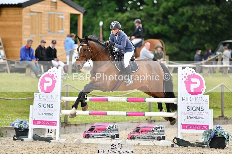 240712-140635-34494 - Cls 139 Discovery and 1m Open