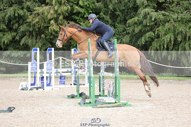 240326-143534-01833 - 90cm