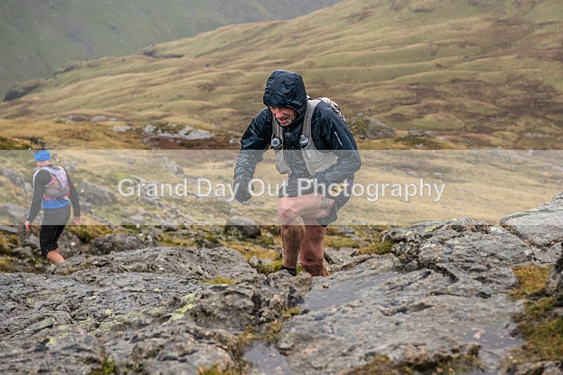 Three Shires-901 - Three Shires Fell Race Saturday 20th September 2025