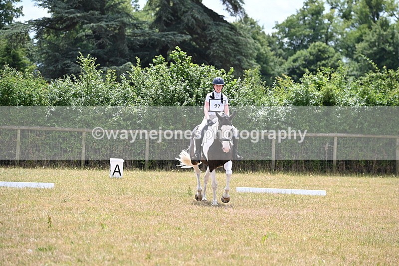 WJ6_5291 - Time 13:07 to 13:20