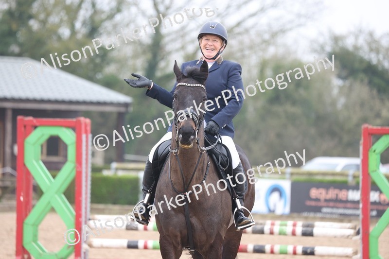 20260308-0602 - Class 2 - 70cm