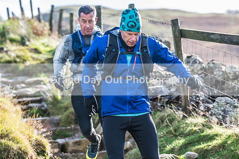 Langdale -1152 - Langdale Horseshoe Fell Race Saturday 10th October 2026