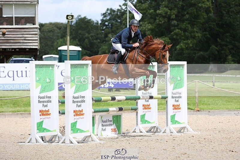 240615-122746-01374 - Cls 3 Snr 1.05m Open