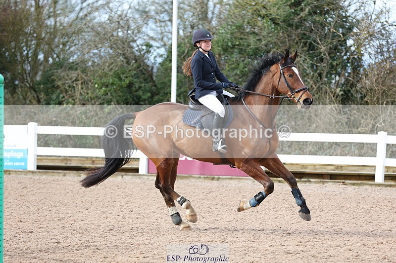 240223A-105039-00739 - Cls 3 Discovery and 1m Open