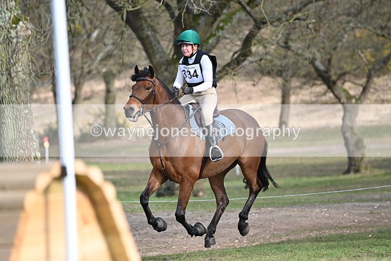 WJ6_5438 - Time 15:32 to 16:01