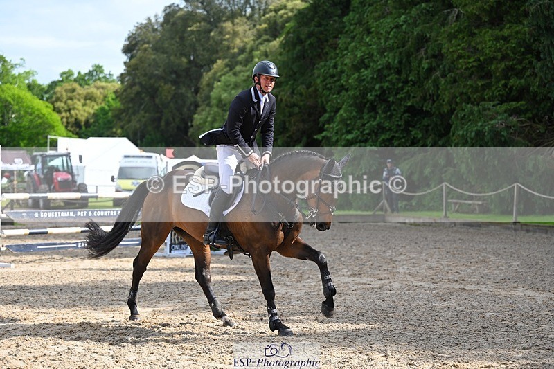 240526-093941-19668 - 303-KILLEENHOUSESTUD_OBOS_16-Tom_D_Crisp
