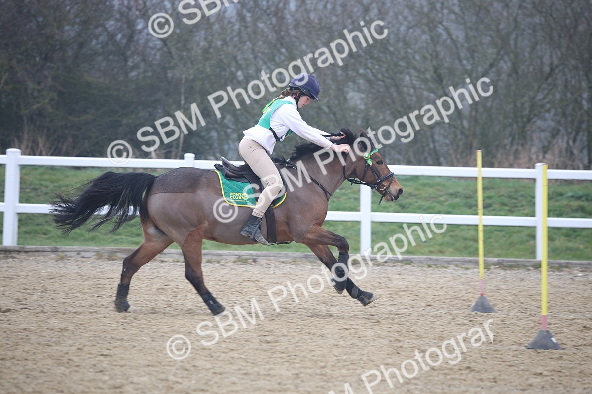 SBM_002938 - Senior Finals A B C