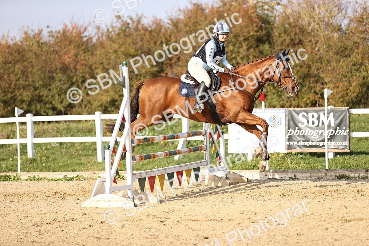 SBM_004179 - Class 4 - 1.00m