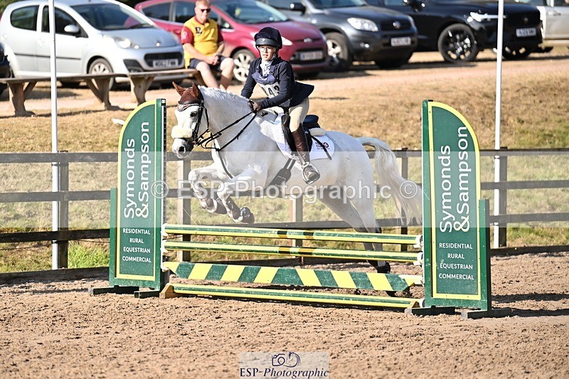 250823A-091412-24994 - NAF Round 1 8.30 to 9.30