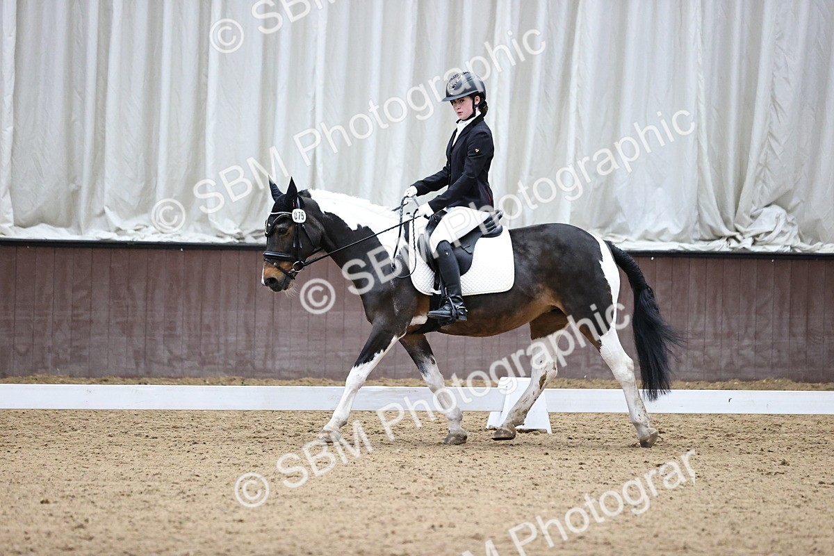 SBM_000570 - Class 2 - Intro 2