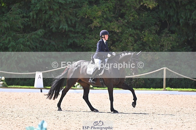 240809-114311-00922 - 192-Karen.Martin-Faeydae