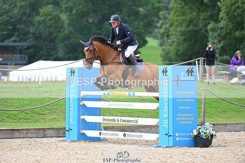 230713-171752-29870 - Cls 68 Foxhunter & 1.20m Open