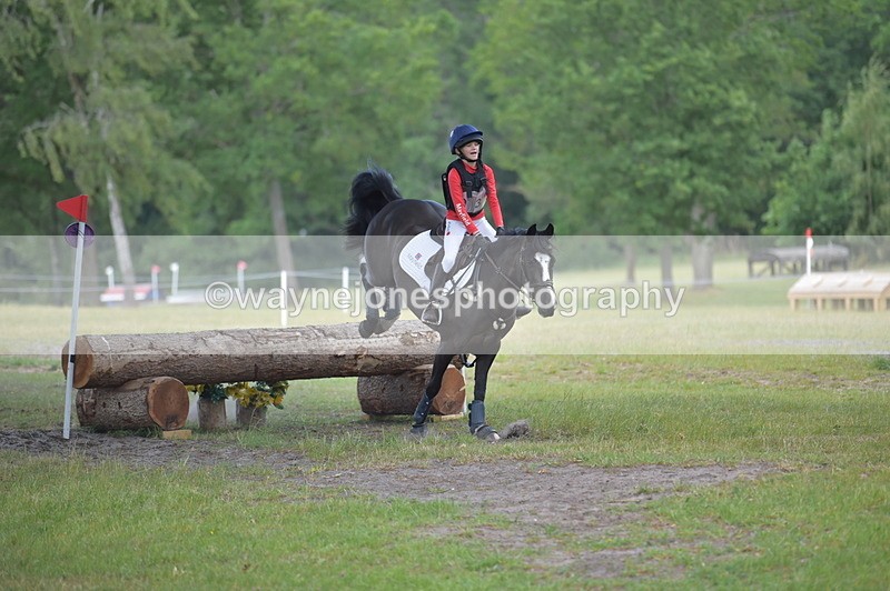 NGP_8031 - Time 11:39 to 11:48