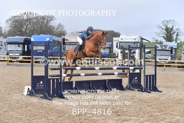 BPP_4816 - CLASS 7 The Liz Fox Royal Highland Show JD/JC Championship Qualifier