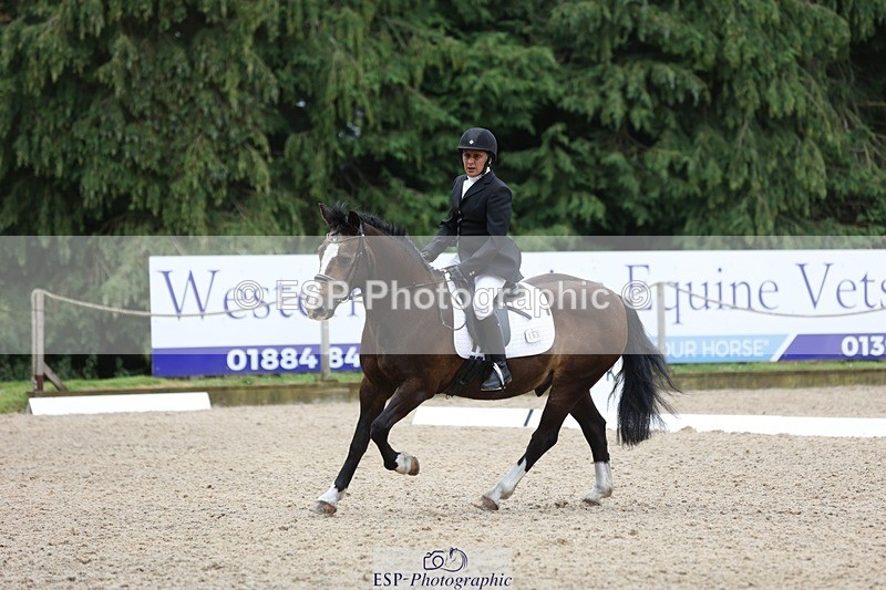 230812-102332-03213 - Cls 5 Novice Bronze Start to 10.55 break