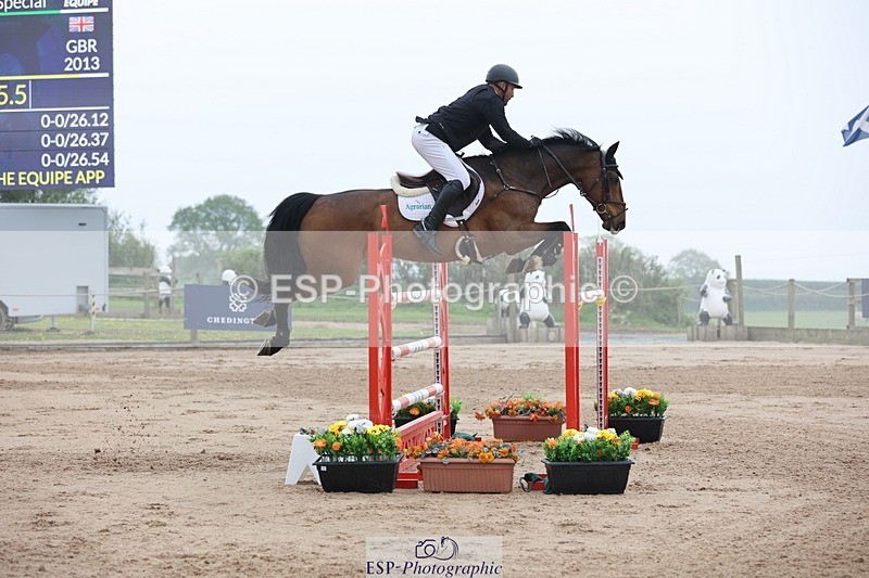 250424-154013-07136 - Cls 9 - 2 Star Big Tour - 2nd Half plus Presentations